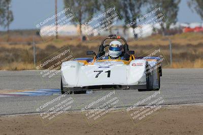 media/Oct-14-2023-CalClub SCCA (Sat) [[0628d965ec]]/Group 5/Qualifying/